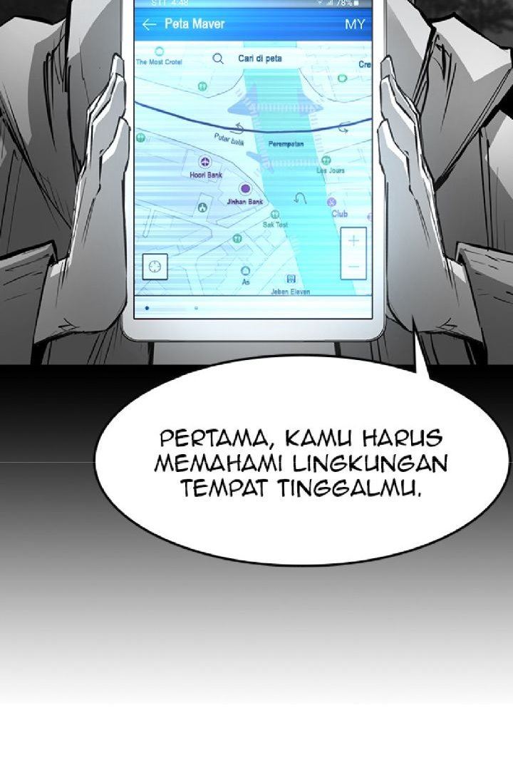 hallym-gymnasium - Chapter: 65