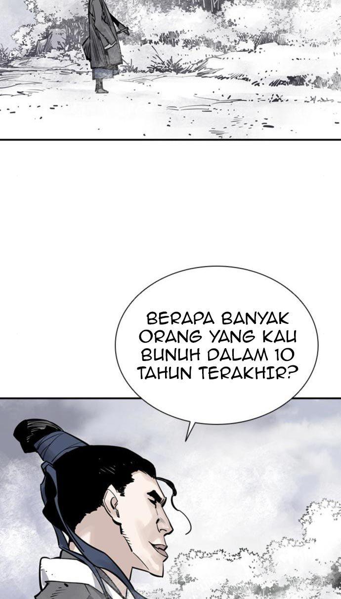 death-god - Chapter: 34