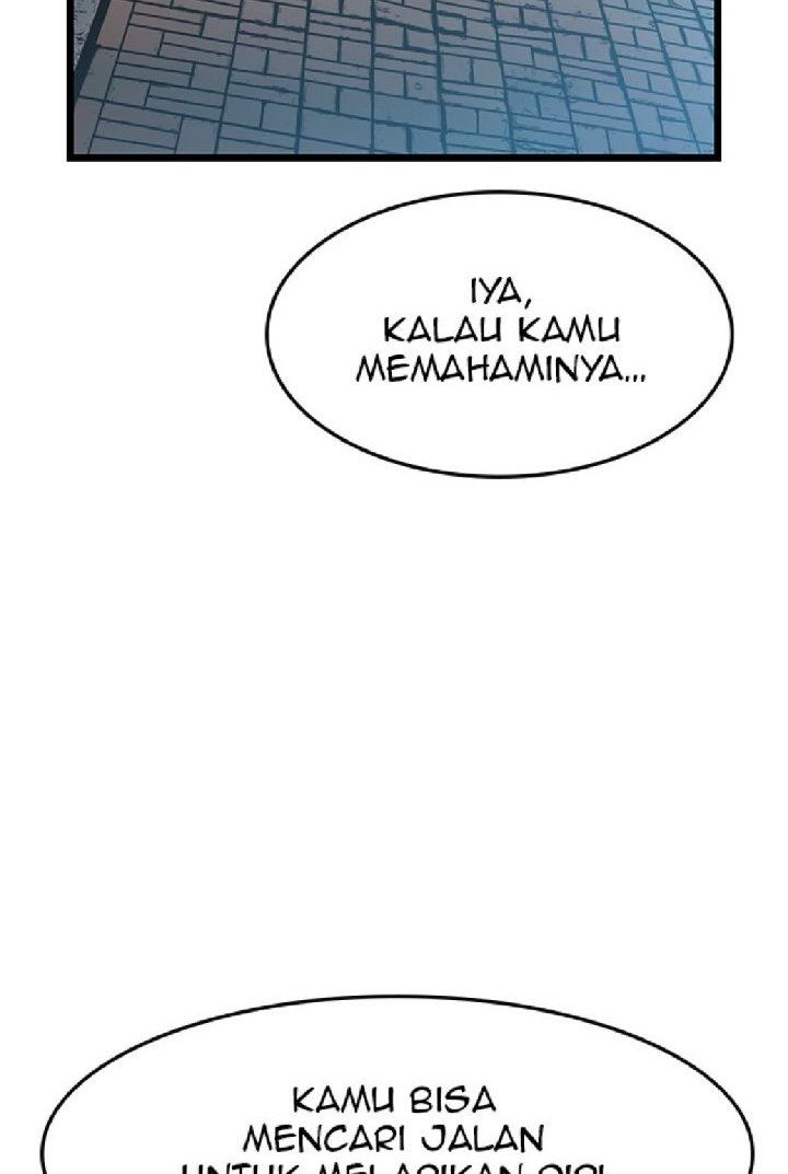 hallym-gymnasium - Chapter: 65