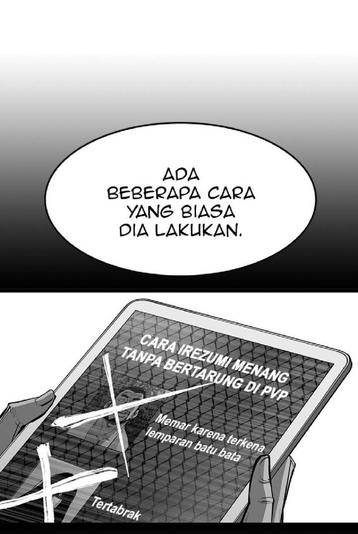 hallym-gymnasium - Chapter: 65