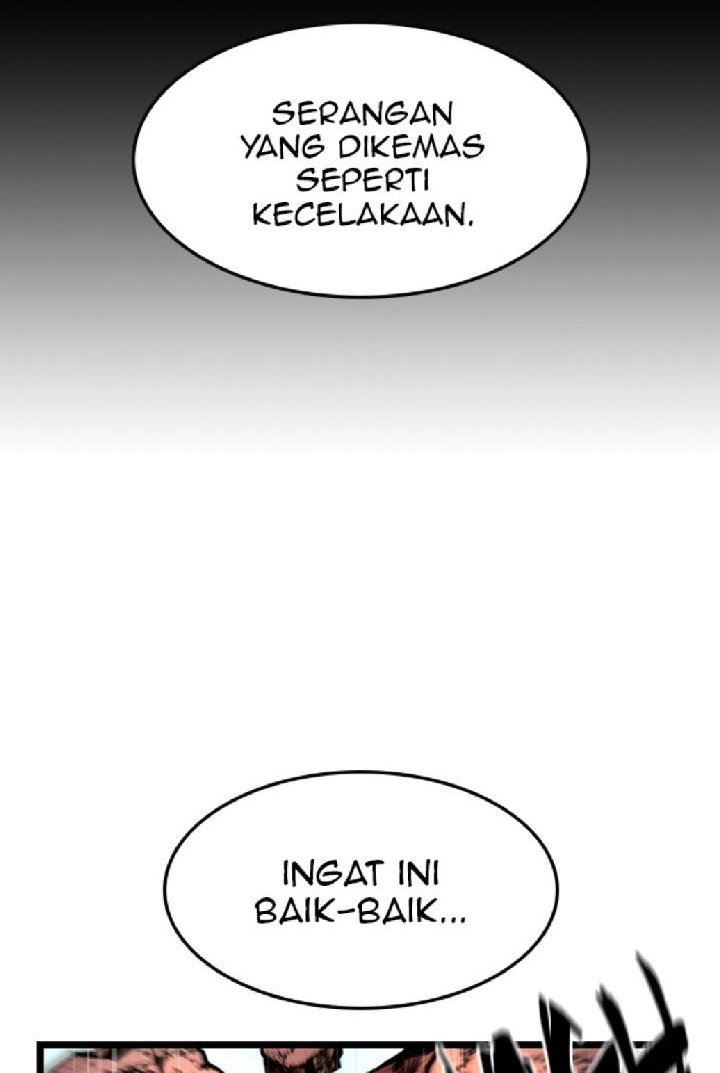 hallym-gymnasium - Chapter: 65