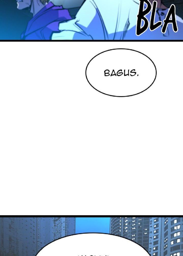 hallym-gymnasium - Chapter: 65