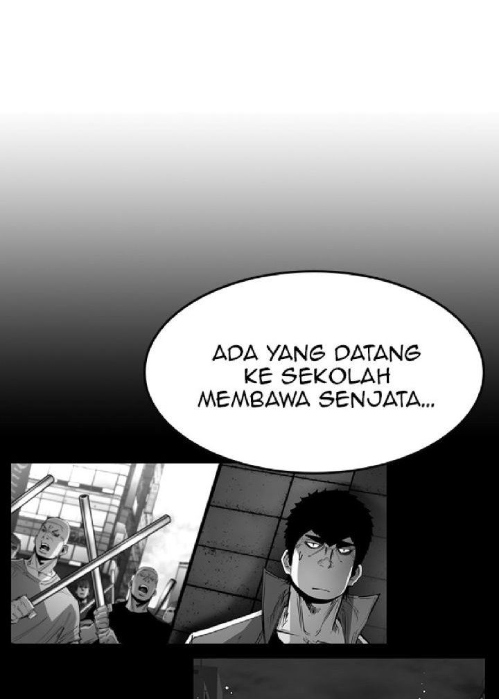 hallym-gymnasium - Chapter: 65