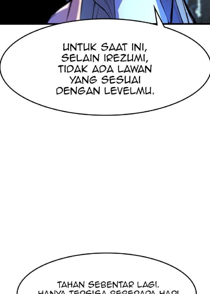 hallym-gymnasium - Chapter: 65