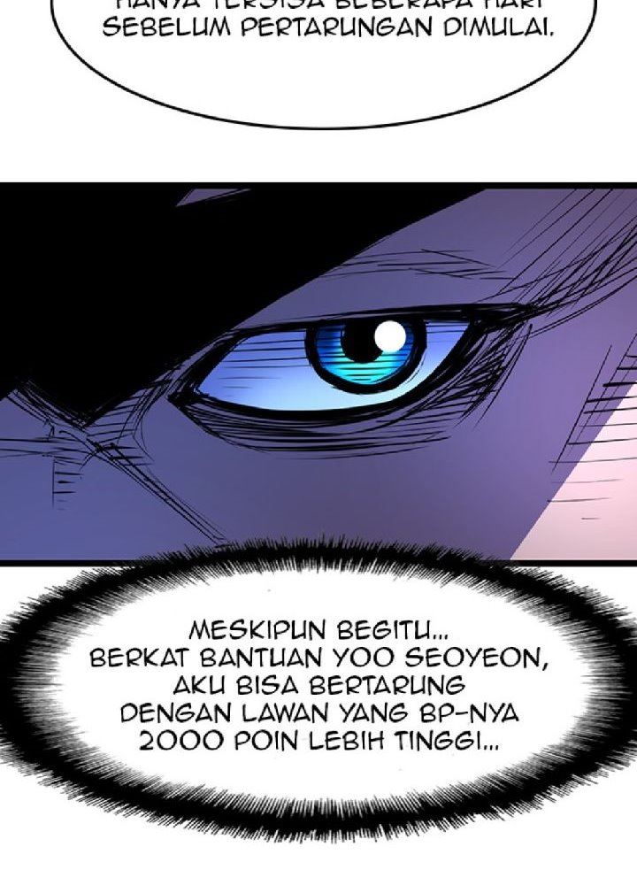 hallym-gymnasium - Chapter: 65