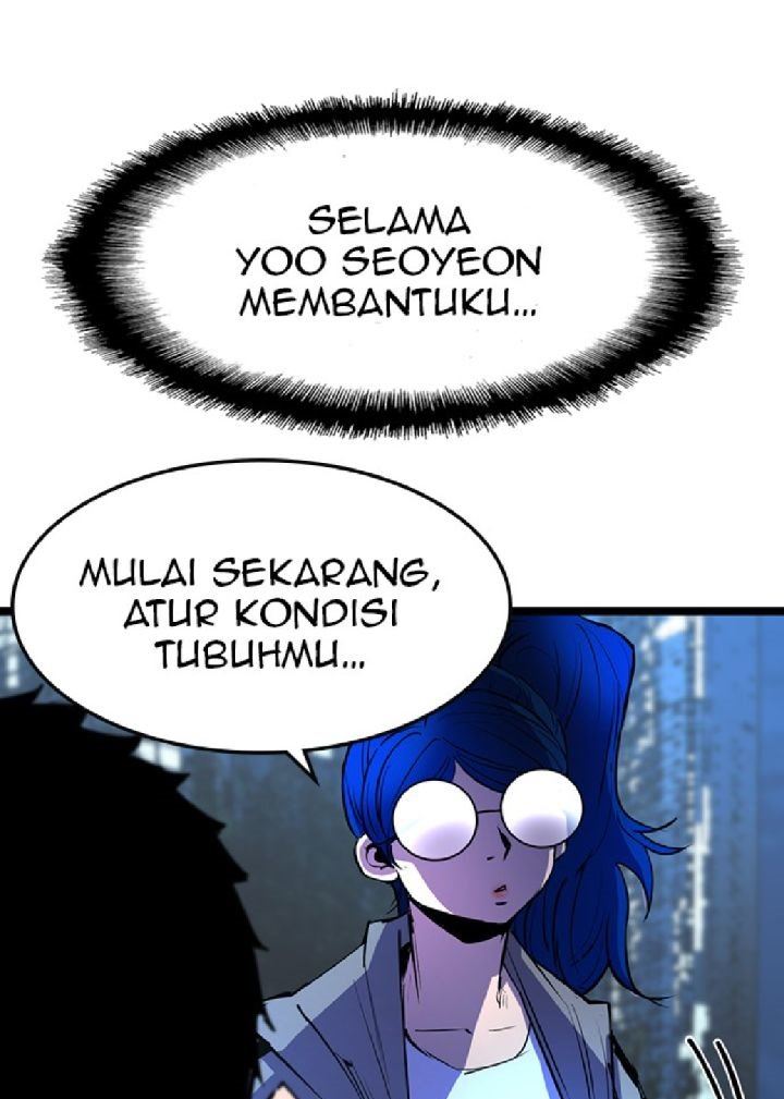 hallym-gymnasium - Chapter: 65