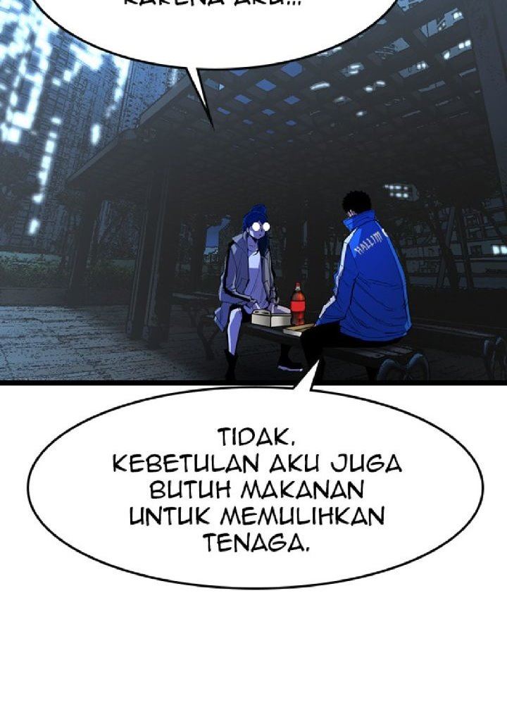 hallym-gymnasium - Chapter: 65