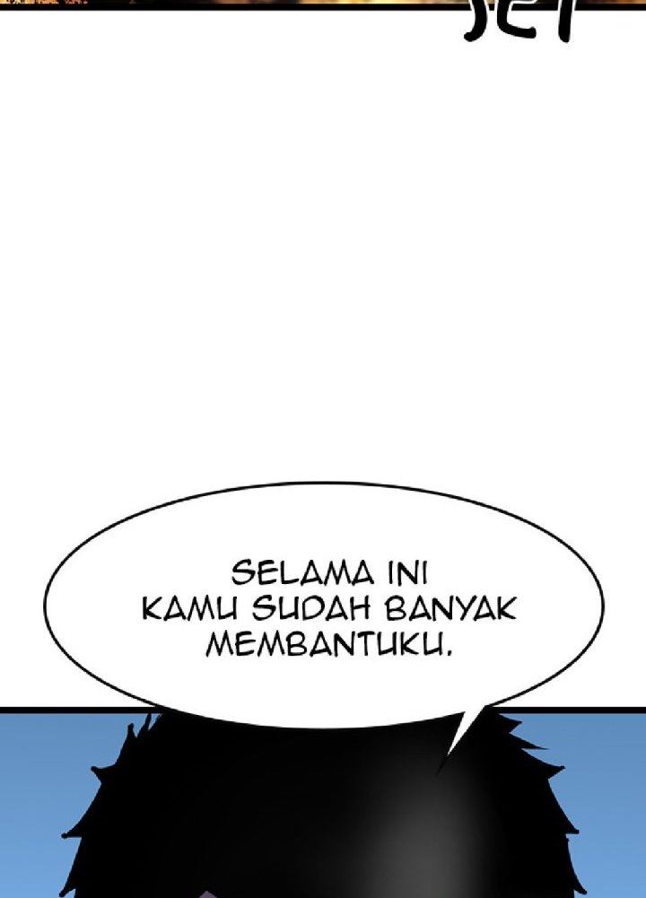 hallym-gymnasium - Chapter: 65