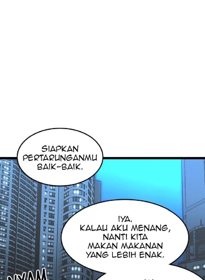 hallym-gymnasium - Chapter: 65