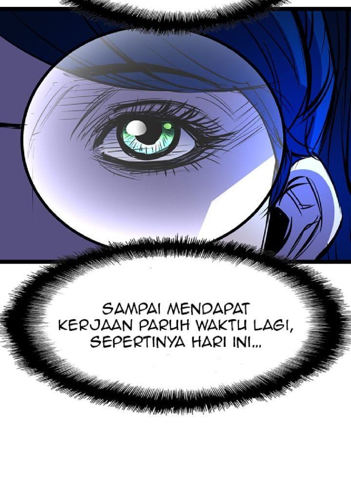 hallym-gymnasium - Chapter: 65