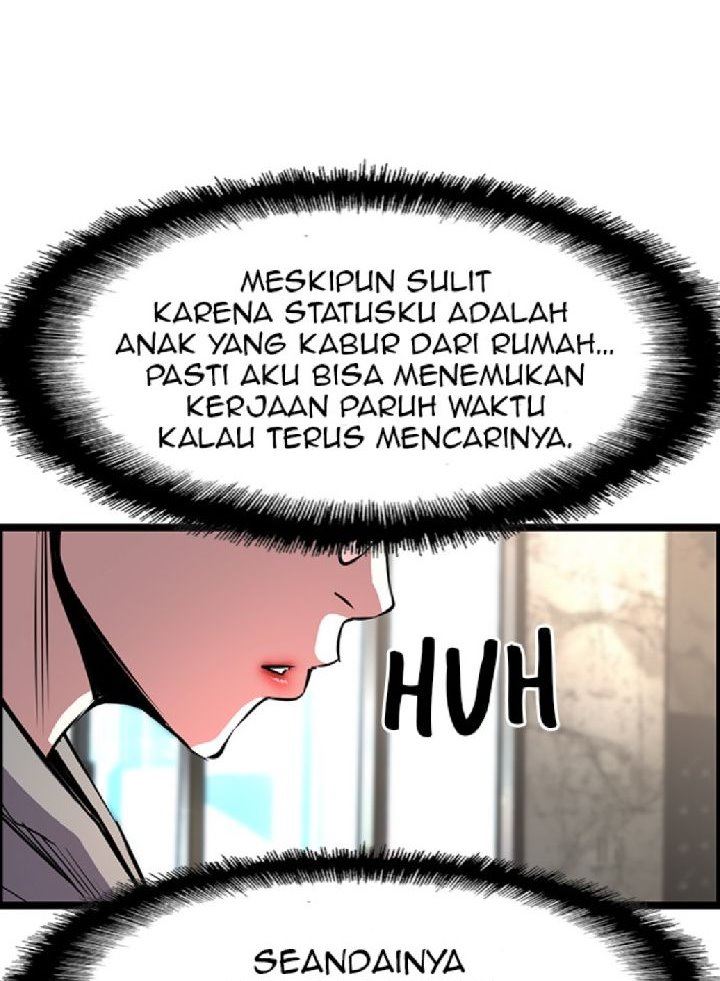 hallym-gymnasium - Chapter: 65