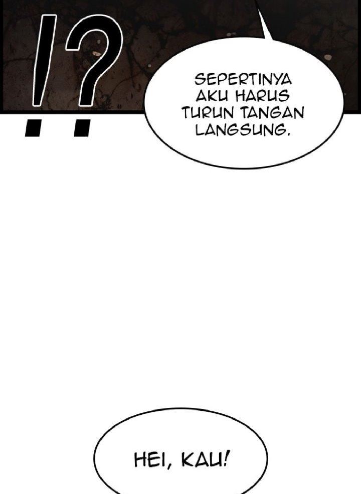 hallym-gymnasium - Chapter: 65