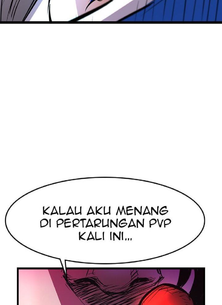 hallym-gymnasium - Chapter: 65