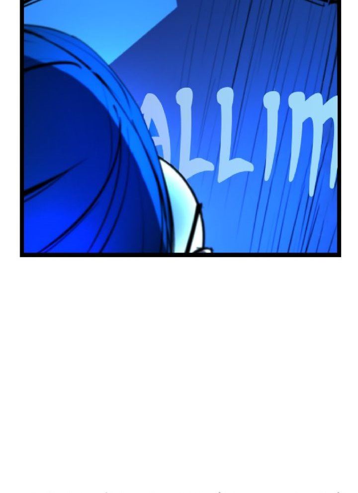 hallym-gymnasium - Chapter: 65