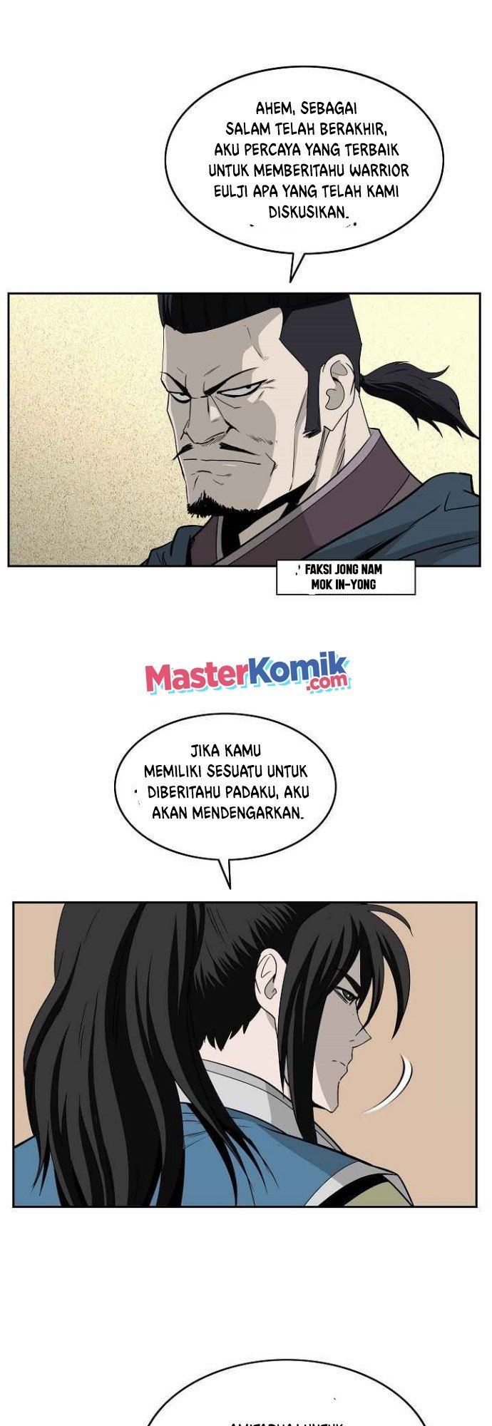 bowblade-spirit - Chapter: 90