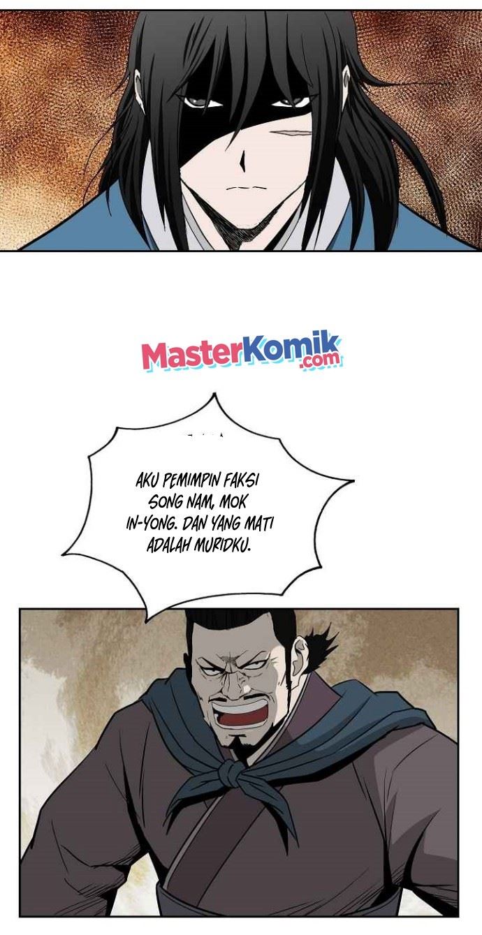 bowblade-spirit - Chapter: 90