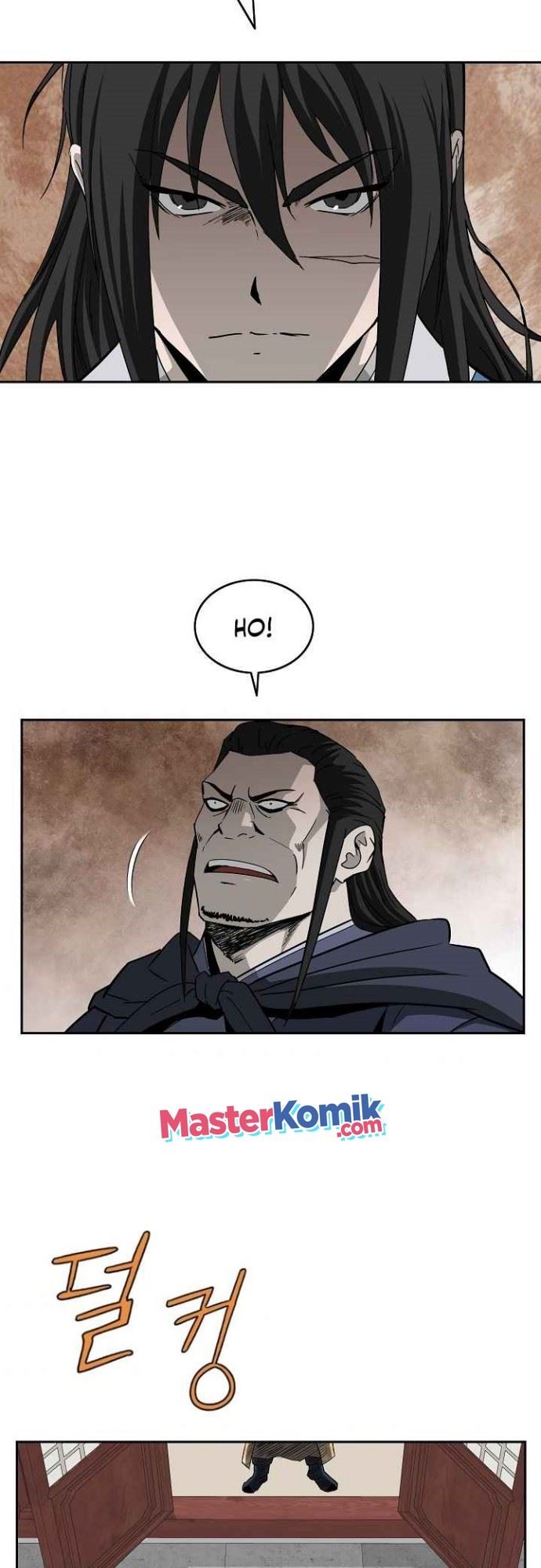 bowblade-spirit - Chapter: 90