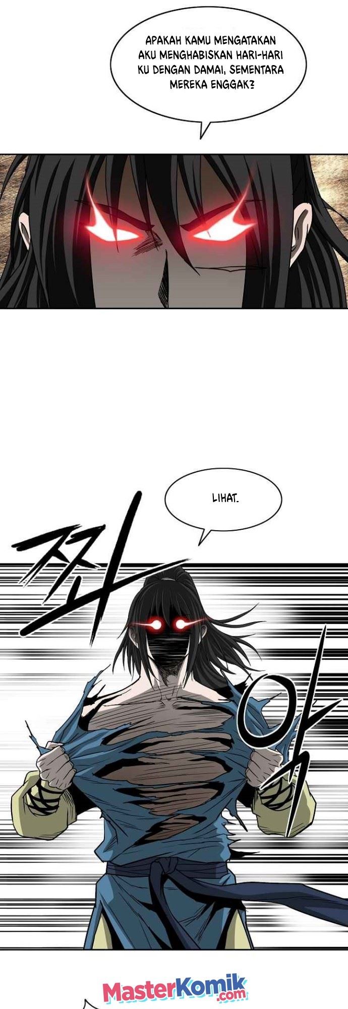 bowblade-spirit - Chapter: 90