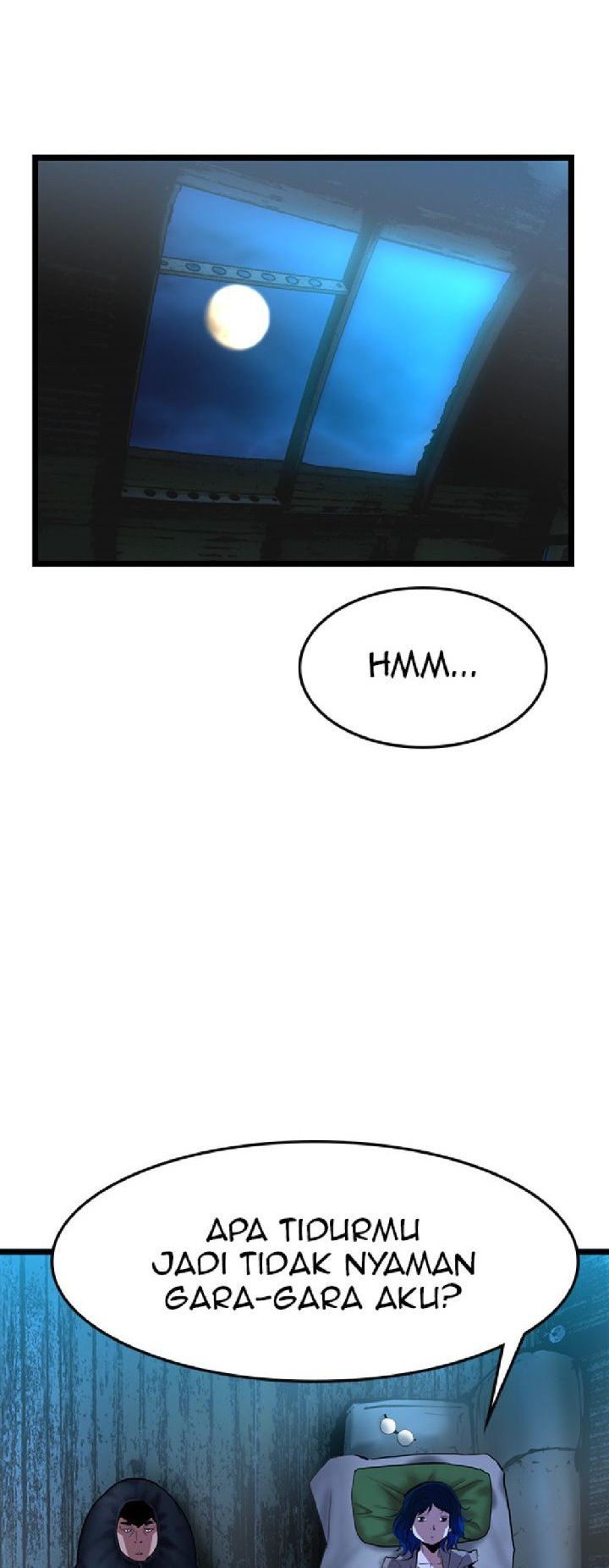 hallym-gymnasium - Chapter: 66