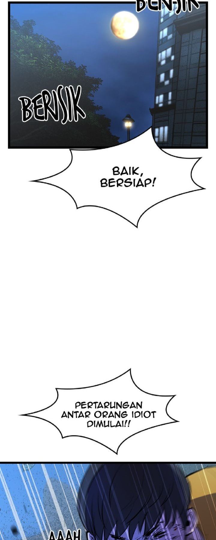 hallym-gymnasium - Chapter: 66