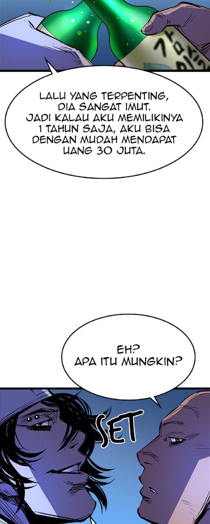 hallym-gymnasium - Chapter: 66