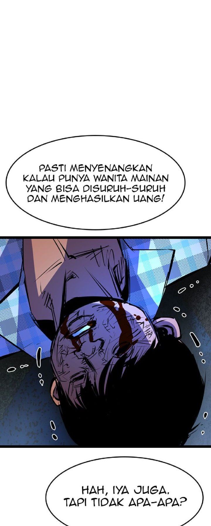 hallym-gymnasium - Chapter: 66