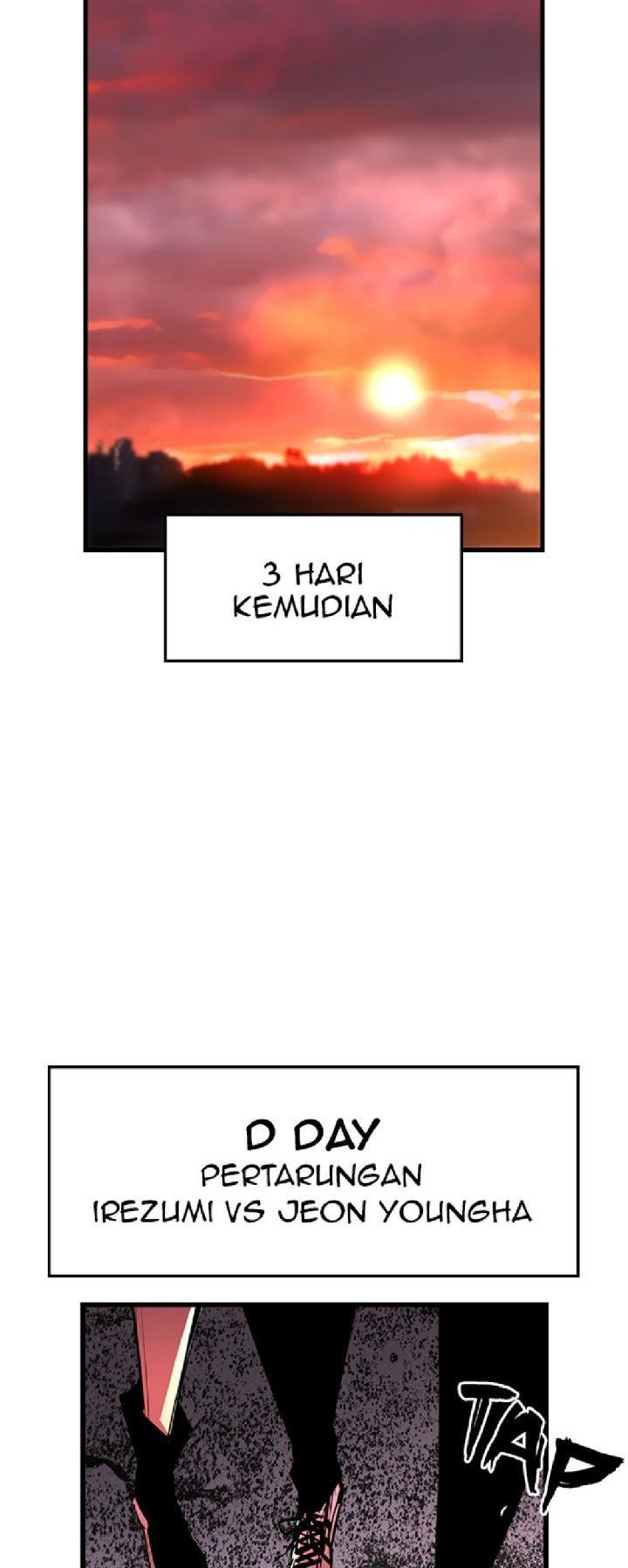 hallym-gymnasium - Chapter: 66