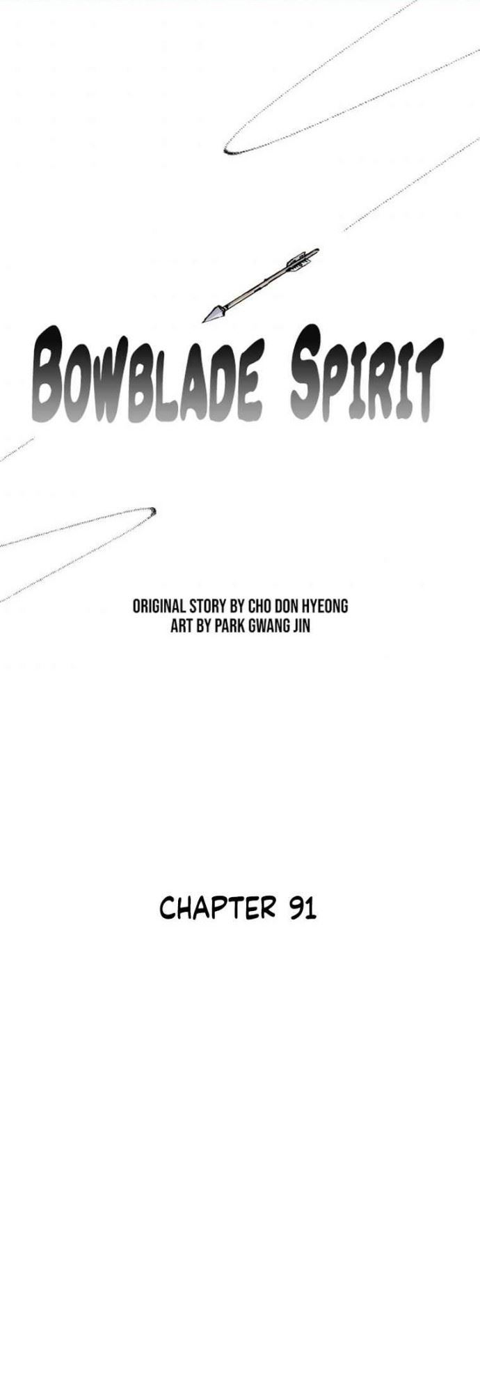 bowblade-spirit - Chapter: 91