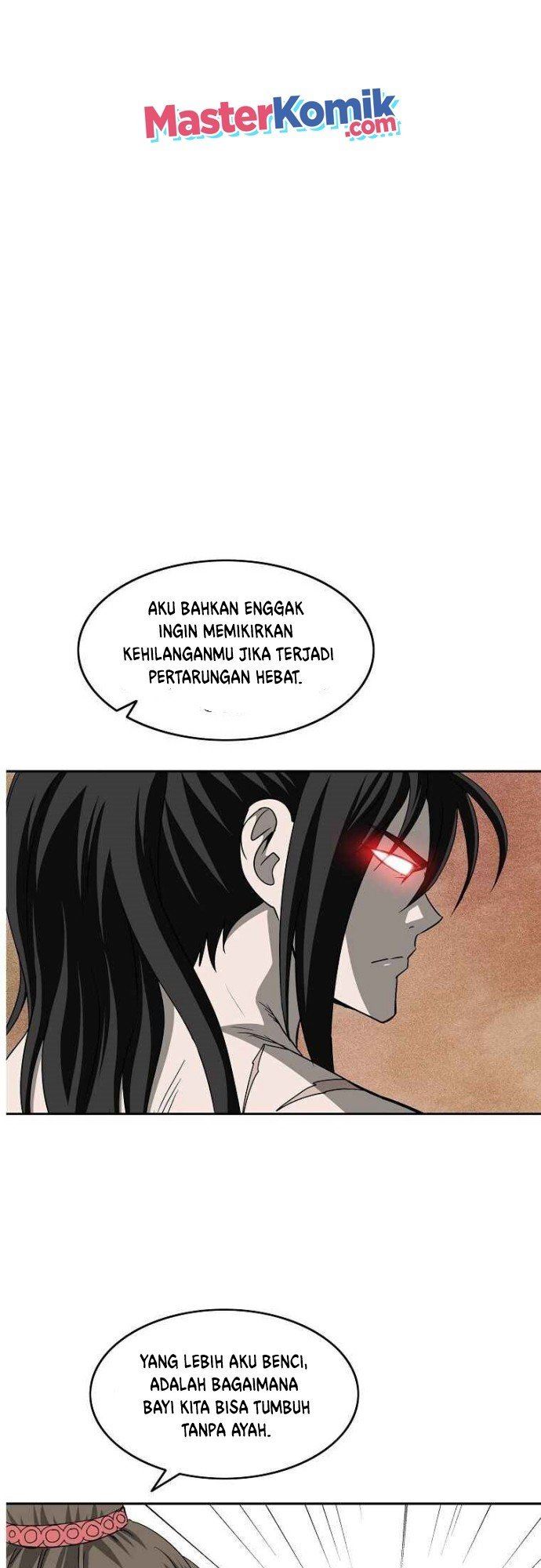 bowblade-spirit - Chapter: 91
