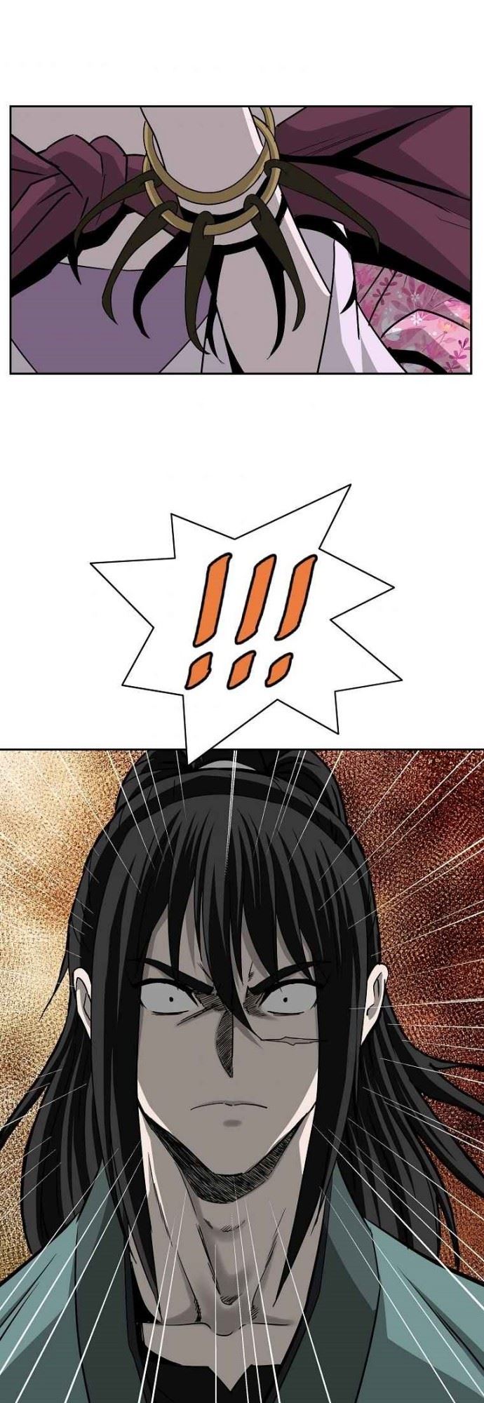 bowblade-spirit - Chapter: 91