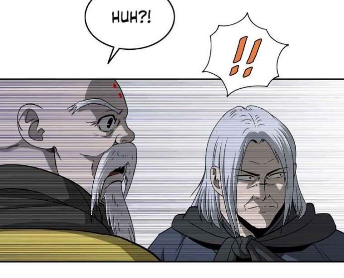 bowblade-spirit - Chapter: 91