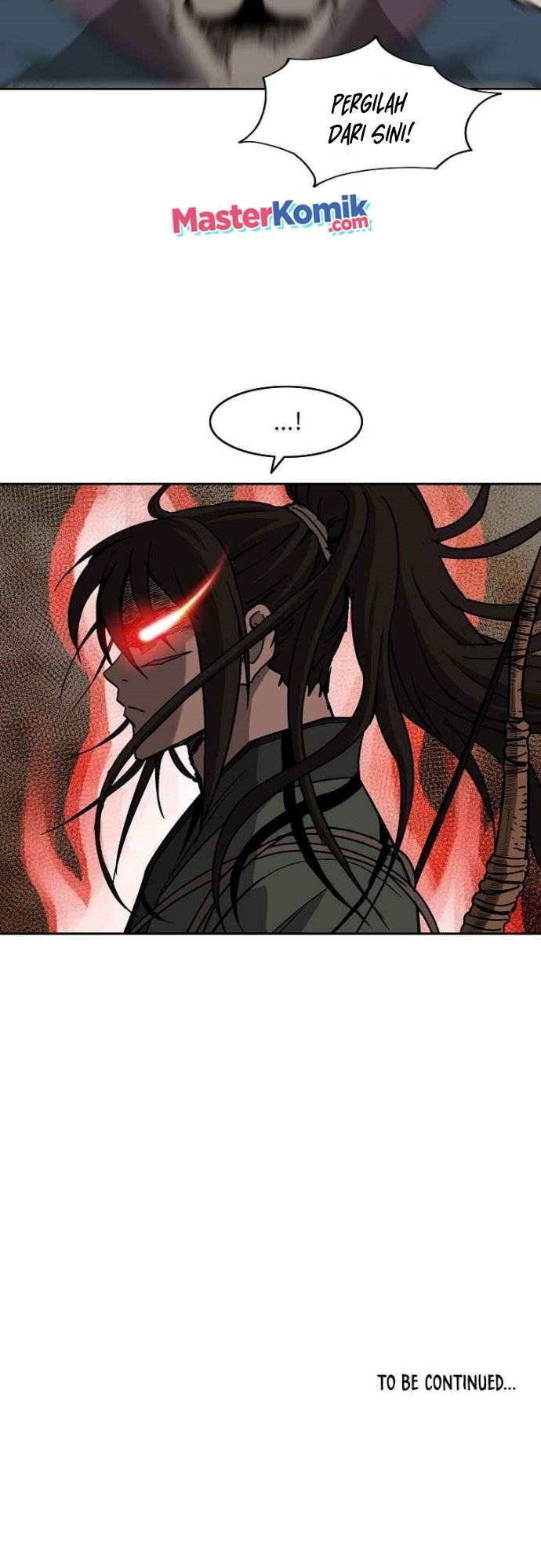 bowblade-spirit - Chapter: 91