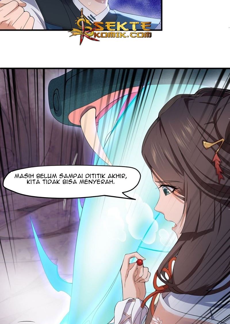 yuanlong - Chapter: 20