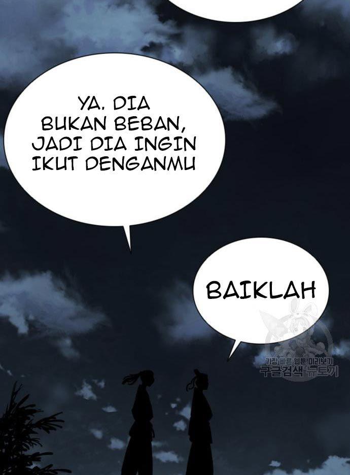 death-god - Chapter: 33