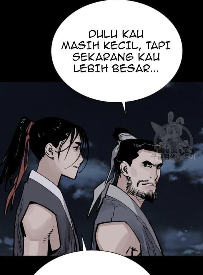 death-god - Chapter: 33