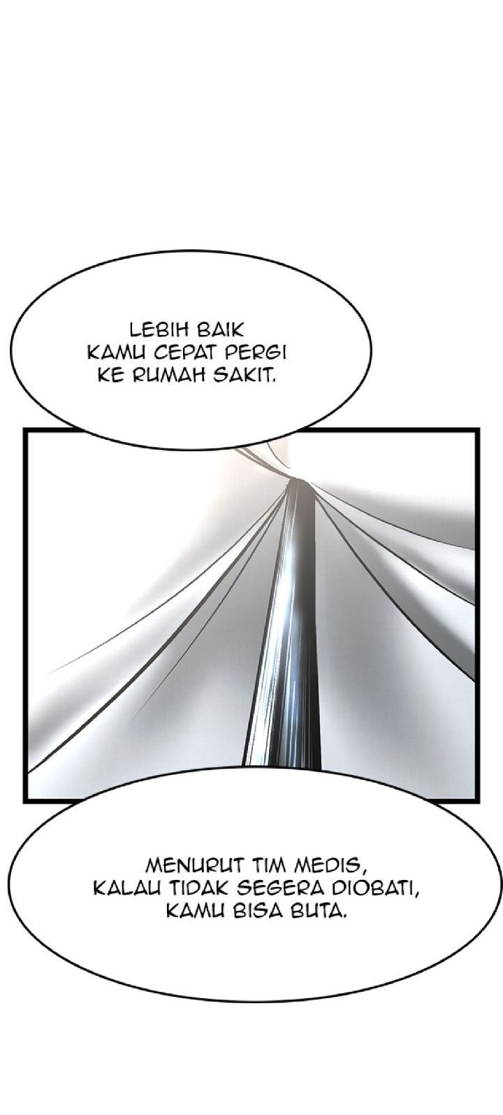 hallym-gymnasium - Chapter: 67
