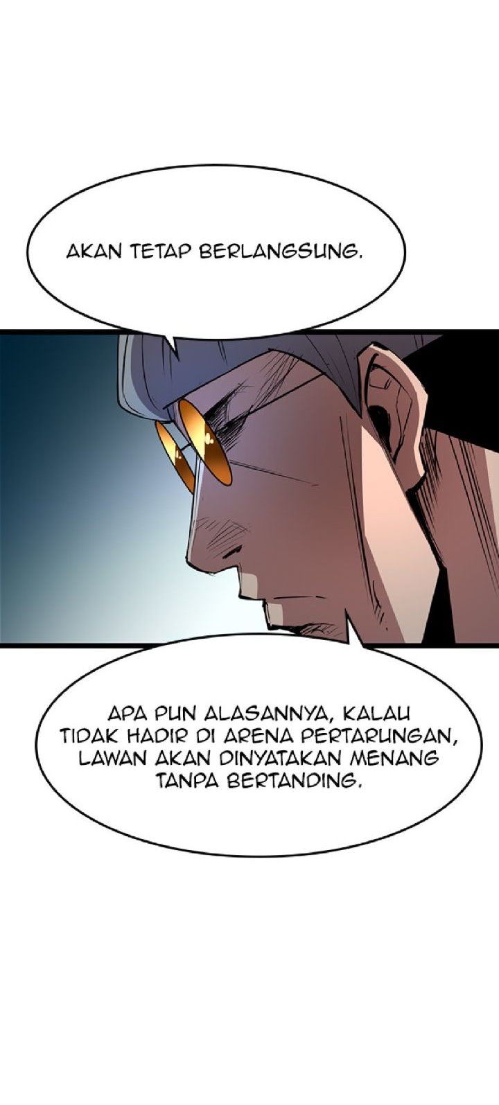 hallym-gymnasium - Chapter: 67