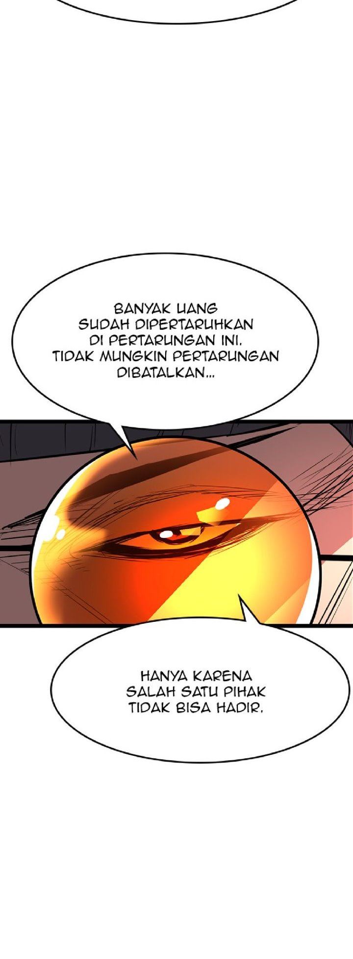 hallym-gymnasium - Chapter: 67