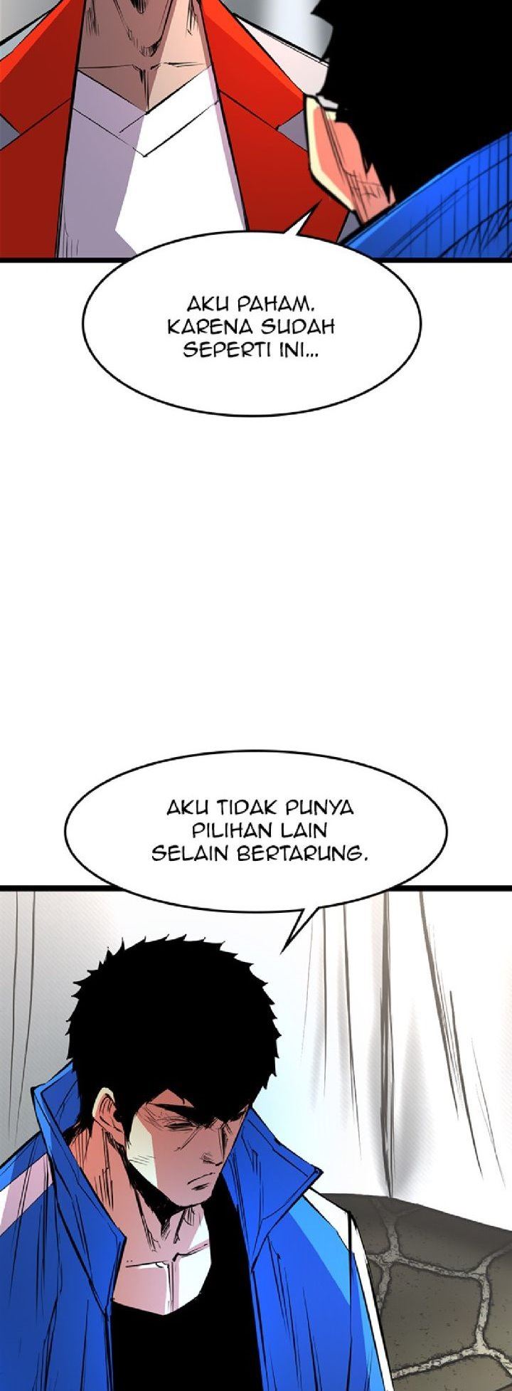 hallym-gymnasium - Chapter: 67