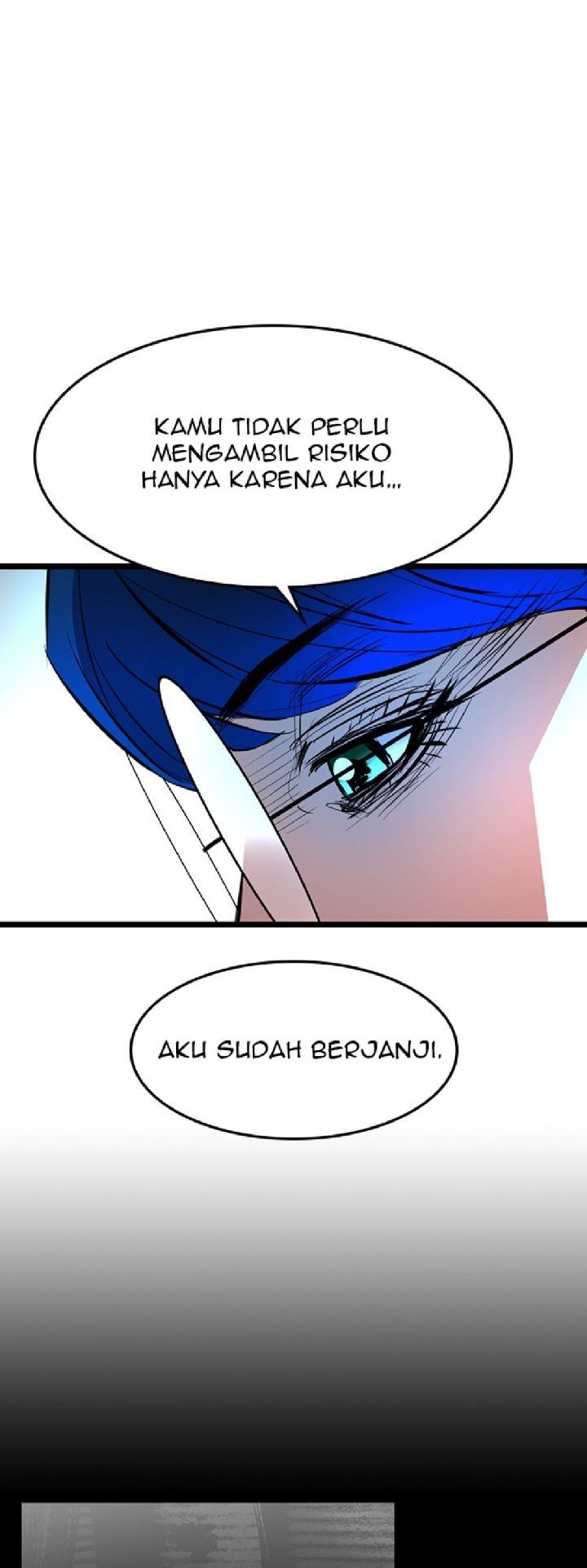 hallym-gymnasium - Chapter: 67