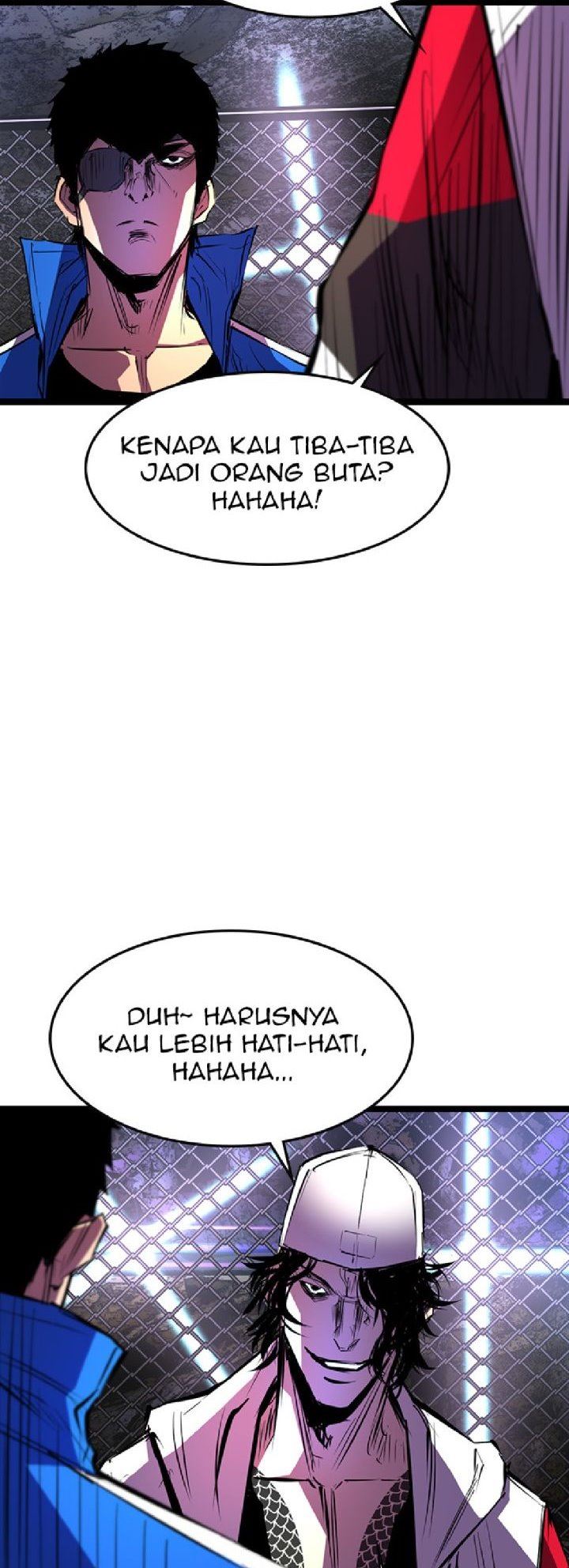 hallym-gymnasium - Chapter: 67