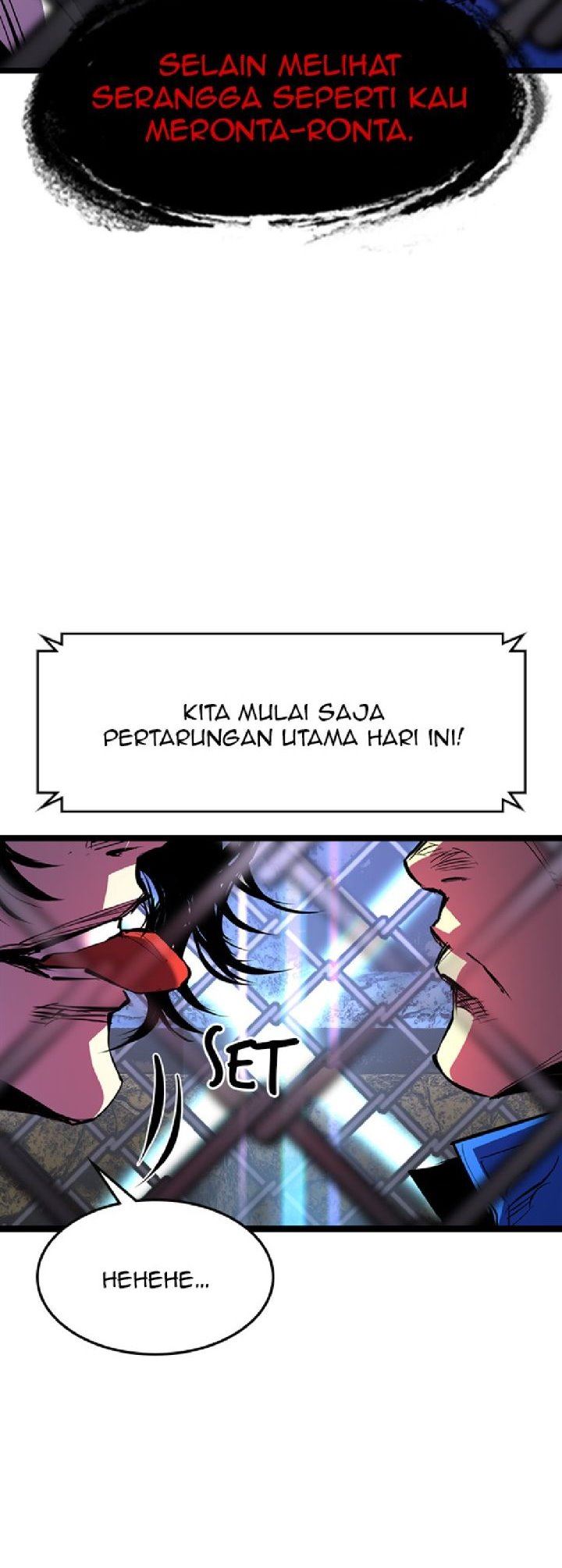 hallym-gymnasium - Chapter: 67