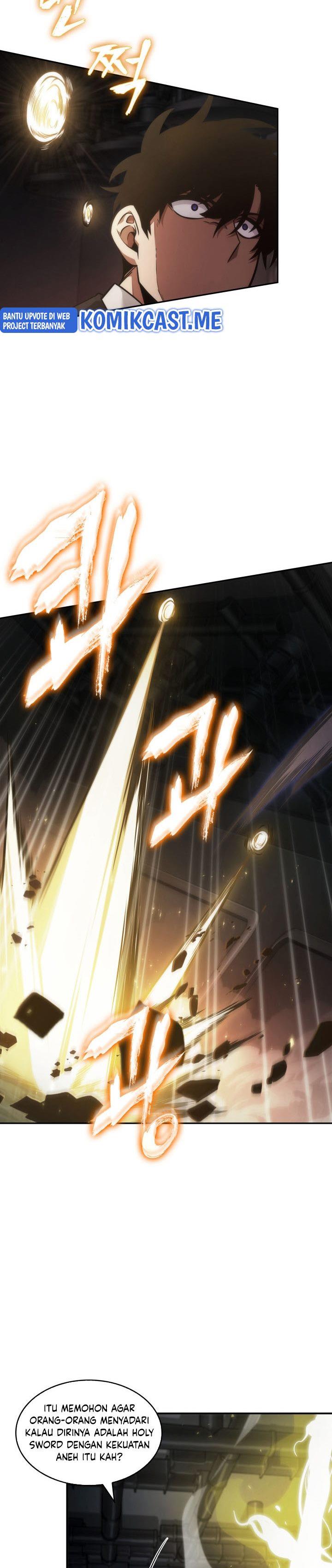 tomb-raider-king - Chapter: 345