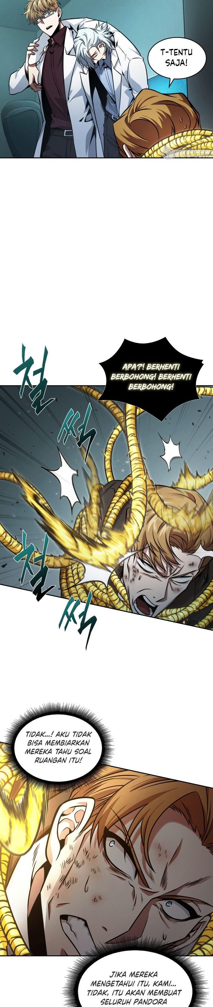 tomb-raider-king - Chapter: 345