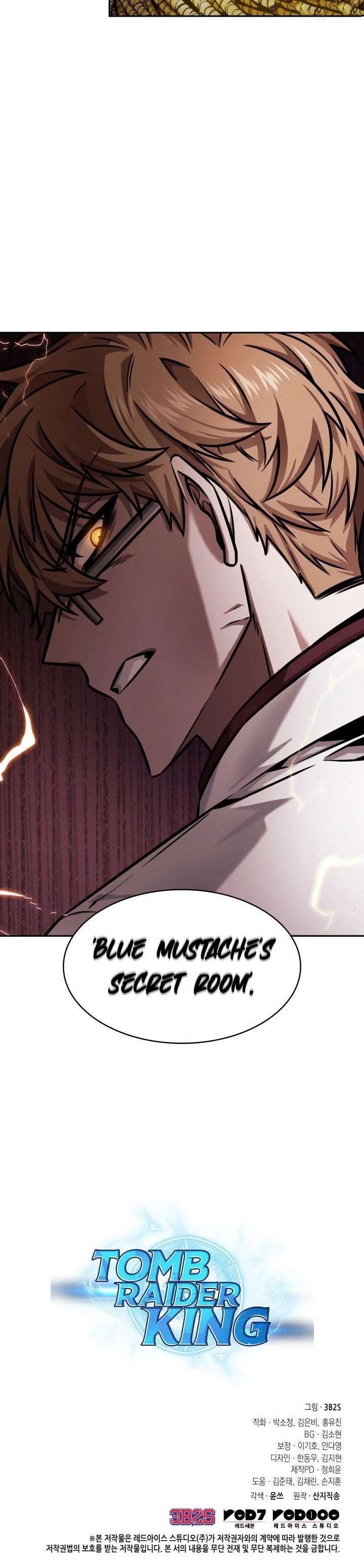 tomb-raider-king - Chapter: 345