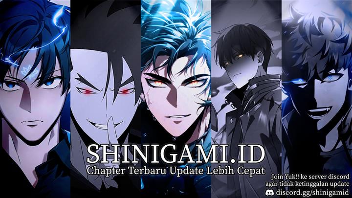overgeared - Chapter: 190