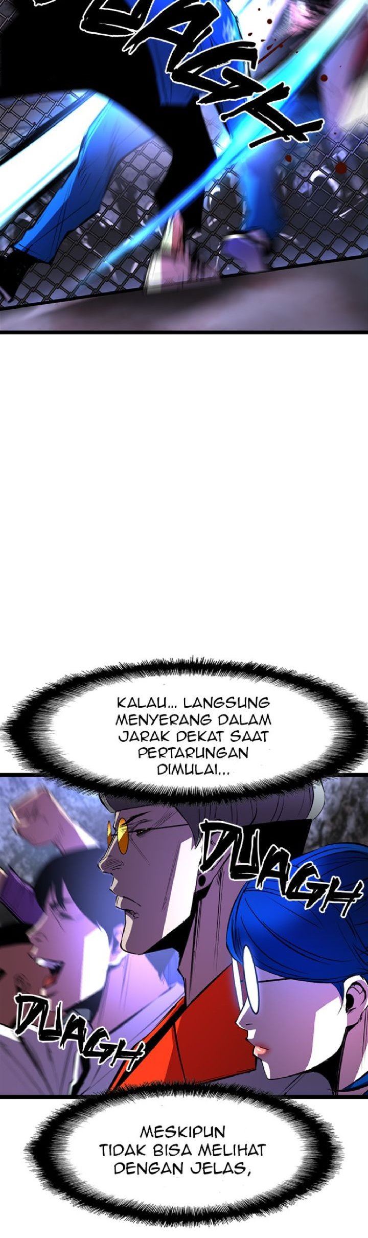 hallym-gymnasium - Chapter: 68