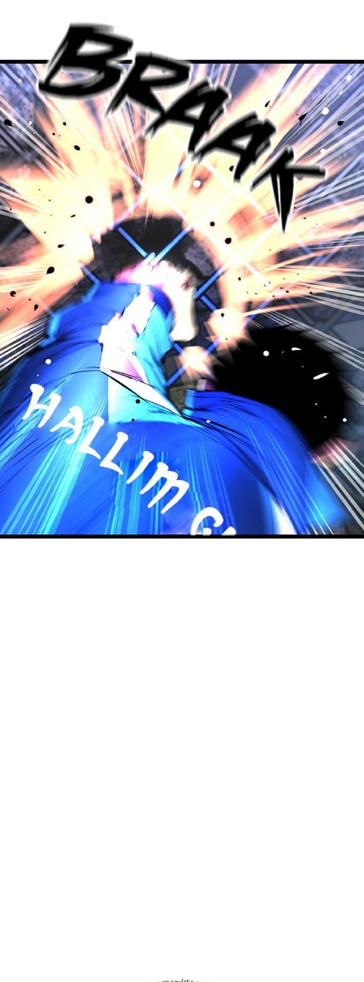 hallym-gymnasium - Chapter: 68