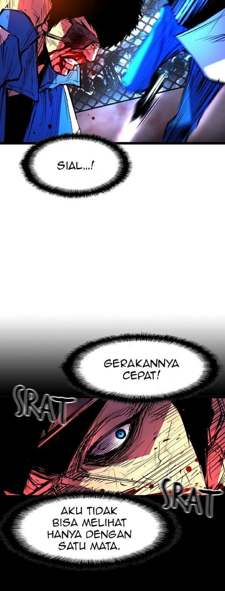 hallym-gymnasium - Chapter: 68
