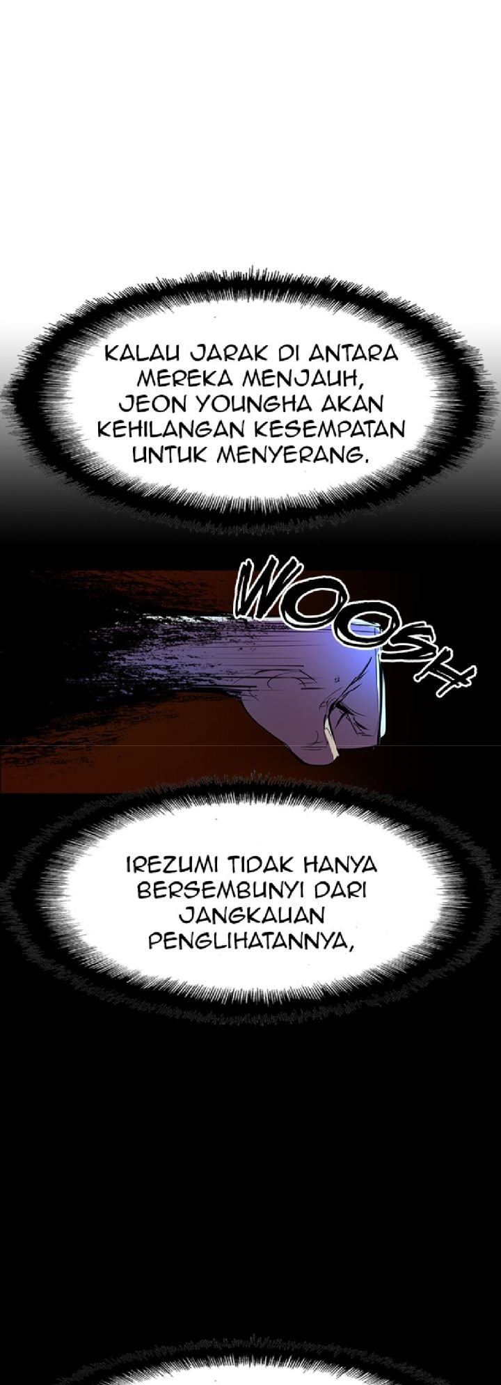 hallym-gymnasium - Chapter: 68